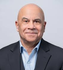 Keith Woolley's Instagram, Twitter & Facebook