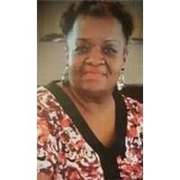 Velma Pulley Obituary