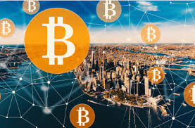 While there are many platforms where indians can buy bitcoin and ethereum, ripple coin exchanges are very few in india. Ripple Becomes A Tidal Wave Leads The Weekend Pump And Wins Legal Victories The Bharat Express News