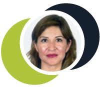 Coloquio Legislación Ambiental