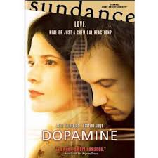 Dopamine Sundance DVD