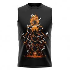 Check spelling or type a new query. Dragon Ball Z Merchandise Dragon Ball Merchandise India Redwolf
