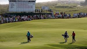 Rory mcilroy captured the wanamaker trophy by a record eight strokes in that edition of this major championship, and plenty of golfers will be tested by the seaside track this year. Kluhcoczkiv9qm