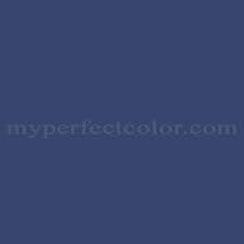 Daphne is a true blue color halfway in between sky blue and navy. Hexis Light Navy Blue Precisely Matched For Paint And Spray Paint