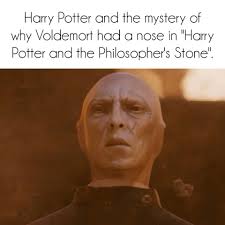 Harry Potter is life added a new photo.