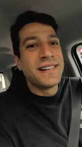 TÁ NO AR, Hoje tem 24hrs com André Sanches. Um Vlog do dia inteiro de  treino, alimentação, trabalho e família., Vamos nessa!, #familia #triathlon  #trabalho #treino #ironman #bike