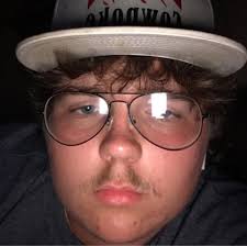 Jeep PCM issue after hard reset and restart