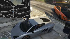 Semoga bermanfaat dan selamat mencoba. 31 Kendaraan Mobil Paling Langka Mewah Antik Gta 5 Dan Lokasinya Ps3 Ps4 Pc Xbox 360 Xbox One Hotgamemagazine Com