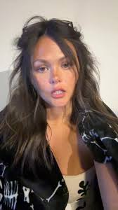 Macy Rhodes (@macyrhodes)’s videos with original sound