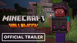 Education edition and made them available to minecraft players, for free, until the end of june. Ciwltdkvkkwhkm
