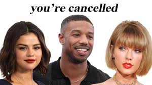 There is inevitably some pent up demand, and people who are really keen theatregoers are absolutely aching to get back into the auditorium, gardner said. You Re Cancelled Youtube