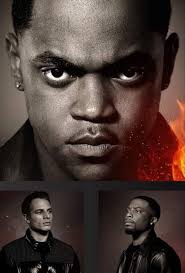 😂Did Noma and Cane REALLY THINK Tariq Was Gone Just WALK OUTSIDE and just  “LET THEM” KILL HIM!” I LAUGHED MY A** OFF!😂 She told Tariq, “Can We Have  A Moment Of