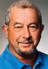 Stephen Michael Aiello Obituary (2023)