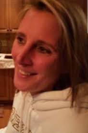 Shelly LaForce Obituary March 14, 2021