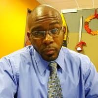 Darvell Luster's Instagram, Twitter & Facebook