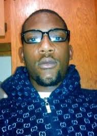 Calvin McDaniels Obituary