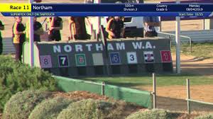 Model decizie formulare cu regim special 2019. Alpharad Sub Count Chu Decizii Emise In Anul 2019 De Catre Inalta Curte De