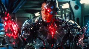 Maybe you would like to learn more about one of these? Justice League Unite The League Cyborg Trailer 2017 Teaser Youtube