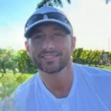 Jeffrey R. Mullin Obituary December 7, 2023