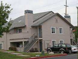 The perfect 3 bedroom apartment is easy to find with apartment guide. Shasta Creek Apartments Redding Ca Apartments Com