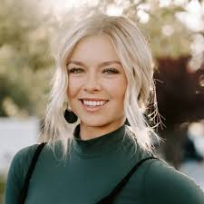 design #branding #graphicdesign #selfemployment