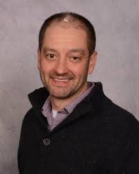 What to know this month, from Ryan Kucera, ARA of Nebraska president