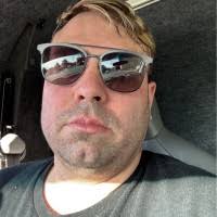 60+ "Steven Ram" profiles