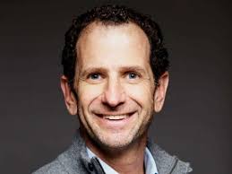 Top Recruiters for Getting a Job in Fintech at Startups