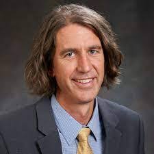 Joe Francesconi's Instagram, Twitter & Facebook