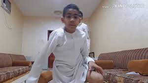 تحدي اليوغا بشرت ابيض وقصير ورعان حلوين mp3 مشاهدة تحميل تحدي اليوغا مع رفيقتي yoga challenge mp3 ØªØ­Ù…ÙŠÙ„ ØªØ­Ø¯ÙŠ Ø§ÙˆÙ„Ø§Ø¯ ÙˆØ±Ø¹Ø§Ù† ØµÙ†Ø¹Ø§Ù‡ Mp4 Mp3