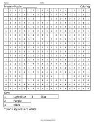 Today i talk about creating coloring book pages from your snapshots using photoshop and a wacom drawing tablet. Colorado Rockies Coloring Page Coloring Squared