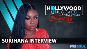 Jenifer lewis talks kanye west break down, activism, and new book. Jenifer Lewis Talks Kanye West S Break Down Activism New Book On Hollywood Unlocked Uncensored Youtube