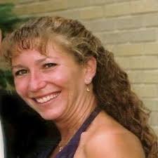 Obituary for Donna Prince-Winebarger