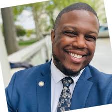 MAJOR APPOINTMENT! I'm honored to announce that I've been appointed to the  Board of Directors for the Society of Professional Journalists. Founded in  1909, SPJ is the nation's oldest and most… |