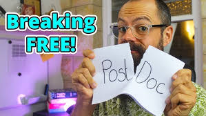 Adam Parrott-Sheffer Discusses Effective Evidence-Based Education