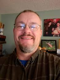 Port Angeles chamber presents community awards