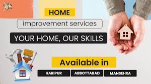 734 plumber apprentice jobs available on indeed.com. Hunarshanas App Find Electrician Plumber Carpenter Near By Youtube