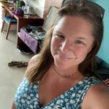 A grandmother's story of loss and raising her grandson in New York