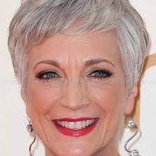 Hairstylestrends Me Hair Styles Short Hair Styles Fine Hair