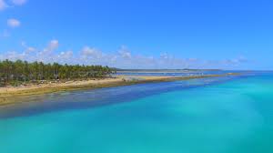 I Can Hardly Express How Beautiful This Pristine Brazilian Beach Is For Me The Most Beautiful In The Whole Country Beach How Beautiful Seascape
