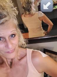 Have anyone heard about the Cannabis pain patches. If so where can I get  hold of them, and how good are they.xx