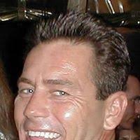 30+ "Greg Emery" profiles