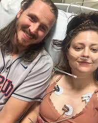 The official (and hopefully last) update regarding my health drama over the  last few weeks. I cannot thank you all enough for your support and  patience. ♥️