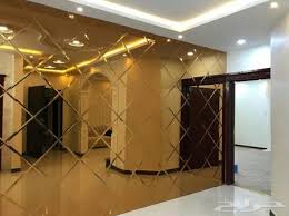 مرايا ديكور مداخل 7btin Net
