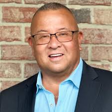 Find Realtors, Real Estate Agents & Brokers