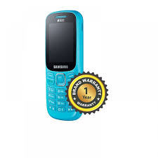 Maybe you would like to learn more about one of these? Samsung Metro 313