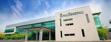 This company's trade report mainly contains market analysis, contact, trade partners, ports statistics, and trade area analysis. Eng Sheng Global Importer Exporter Of World Class Agriculture Products
