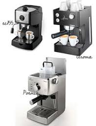 4 out of 5 stars. 210 Coffee Machine Ideas Coffee Machine Coffee Coffee Maker