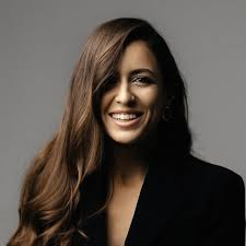 Наталья Шокал