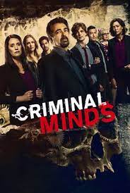 Avec joe mantegna, thomas gibson, shemar moore. Season Fifteen Criminal Minds Wiki Fandom